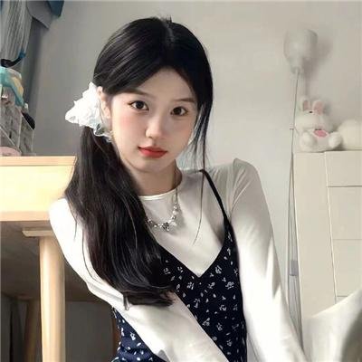 结婚那件事