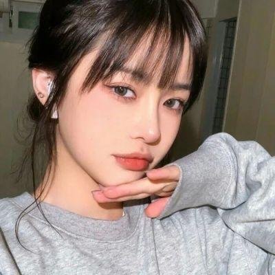 窃听大阴谋