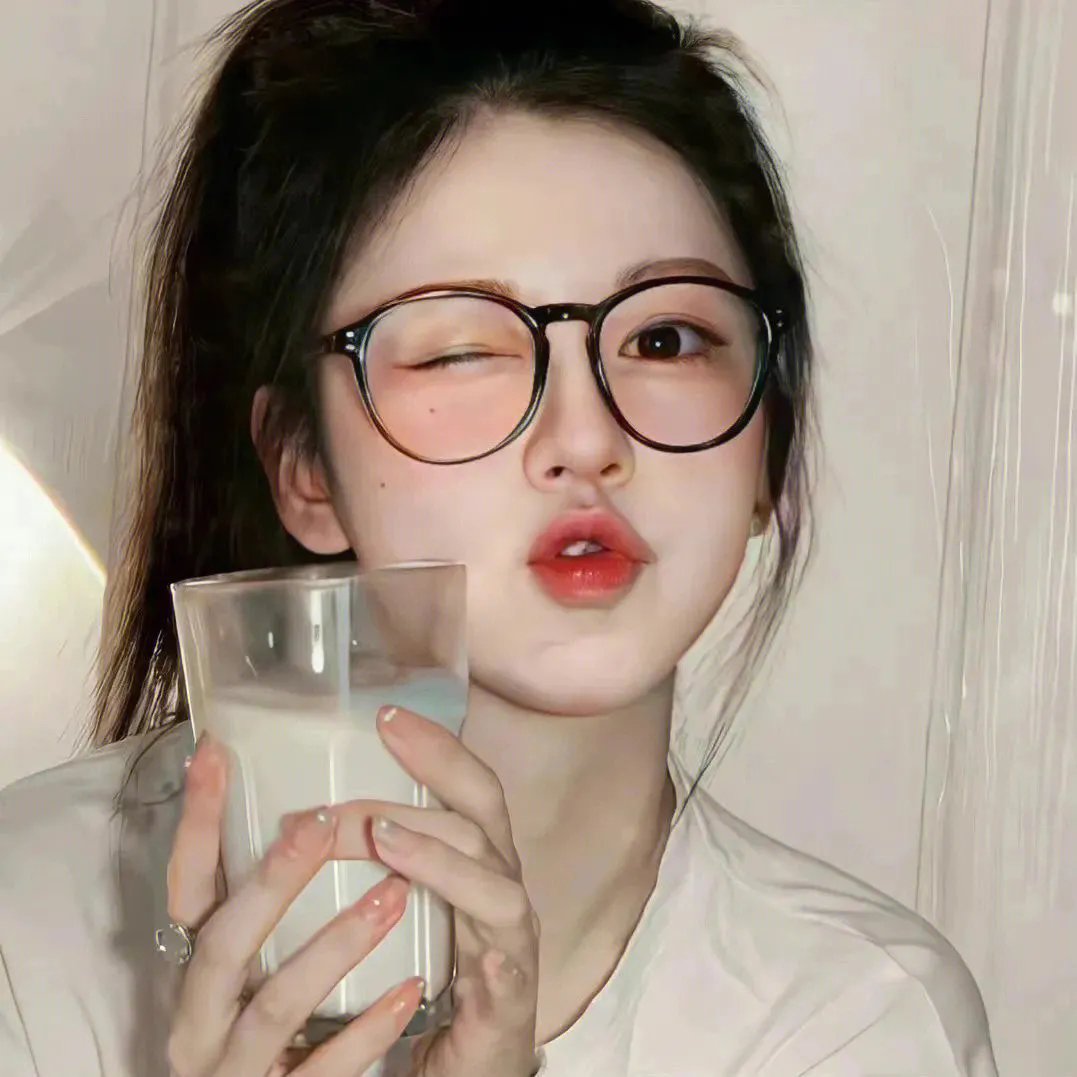 半甜夫妻玩大咗2