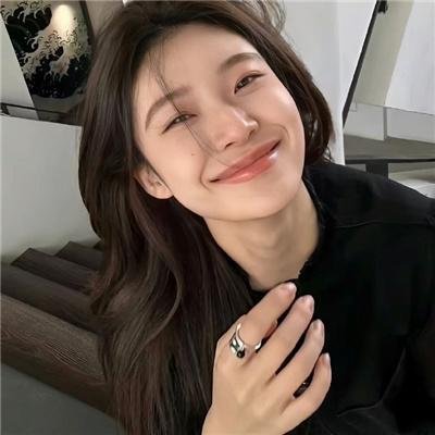 麻辣母女