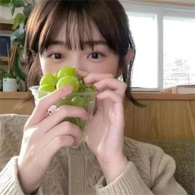 无声的革命