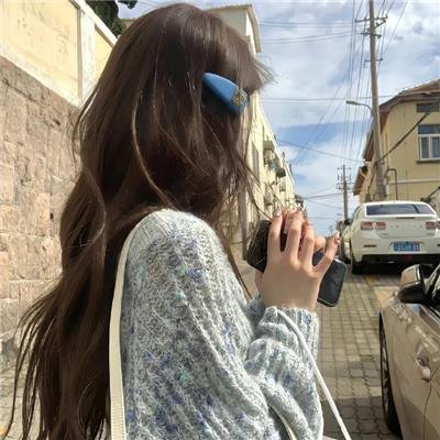 灿烂时光