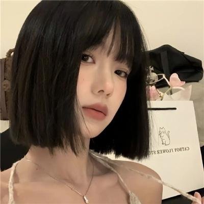 马上天下