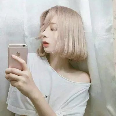 渴望城市2