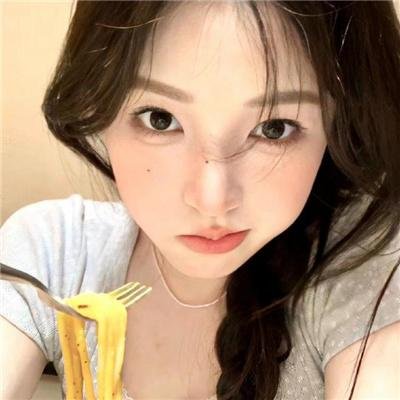 一起乐队吧