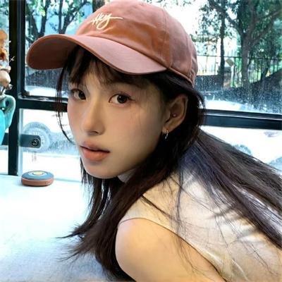 毒姬