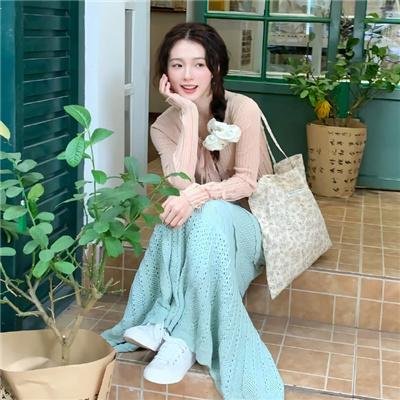 海上烈爱